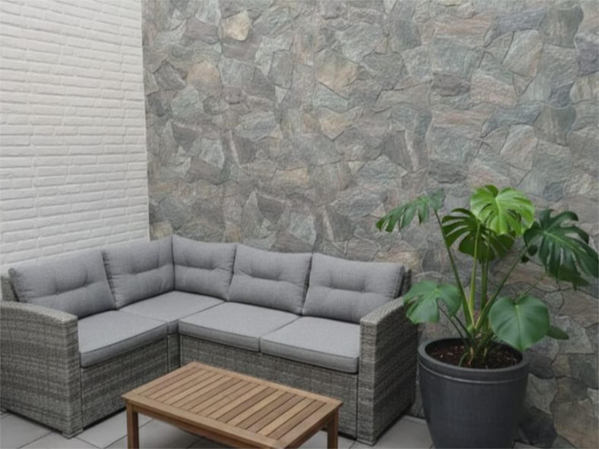 Casa adosada en  Sancho Panza 3 - Foto 17