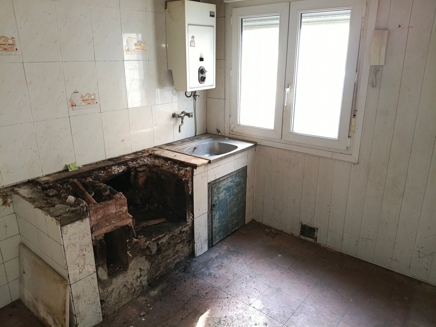 Piso en El Tarronal, 26, San Pedro - Siana, San Pedro - Siana - Foto 19