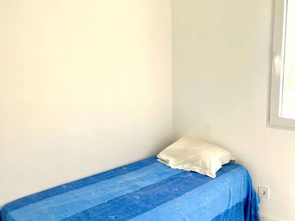 Ático en calle Pintor Pedro Camacho, 4 - Foto 6