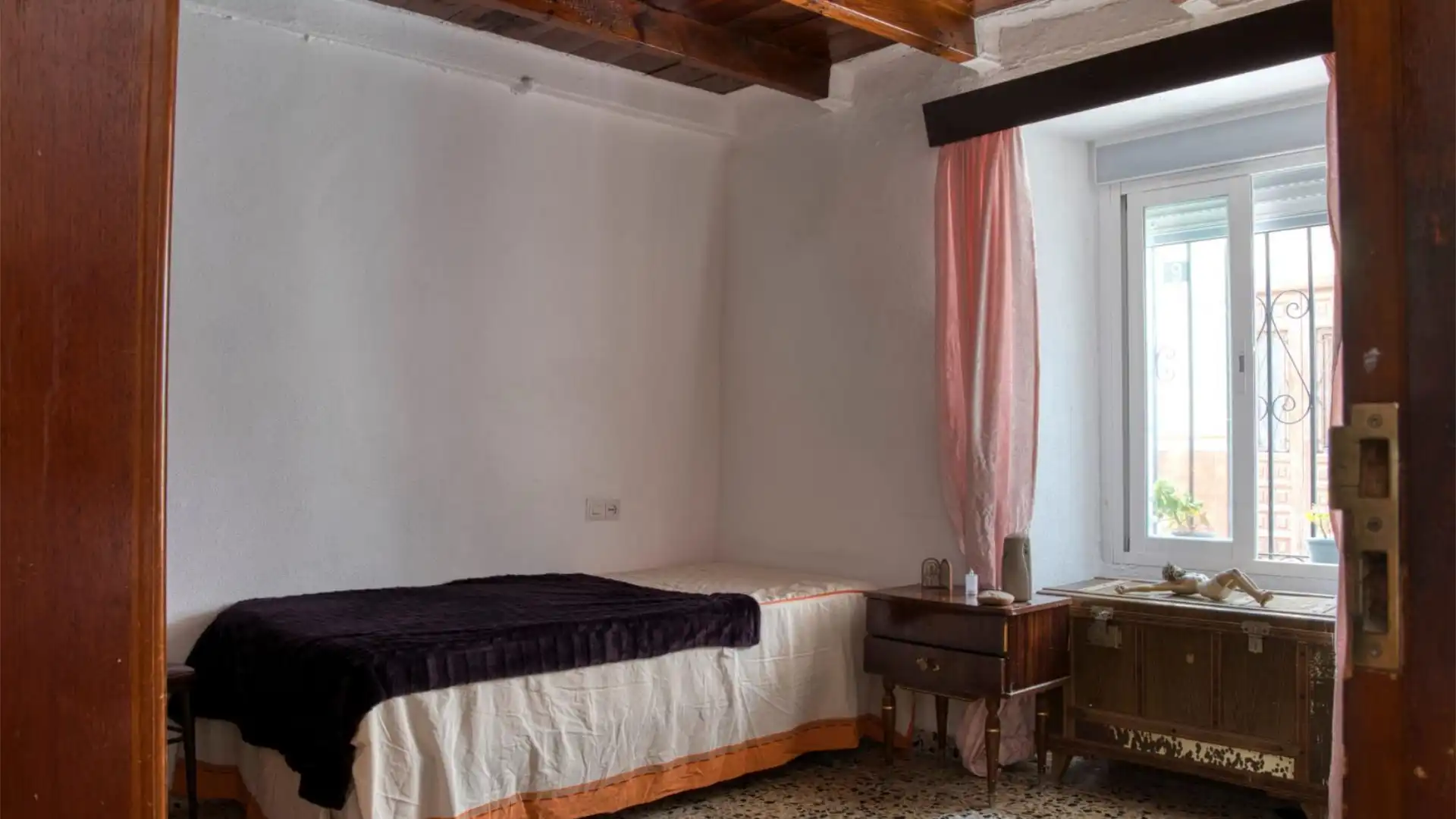 Chalet en  Calle Ramón y Cajal 24 - Foto 5