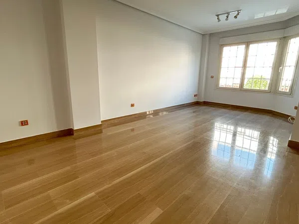Piso en Calle de Bahía de Cartagena, 17, Campo de las Naciones-Corralejos - Foto 4