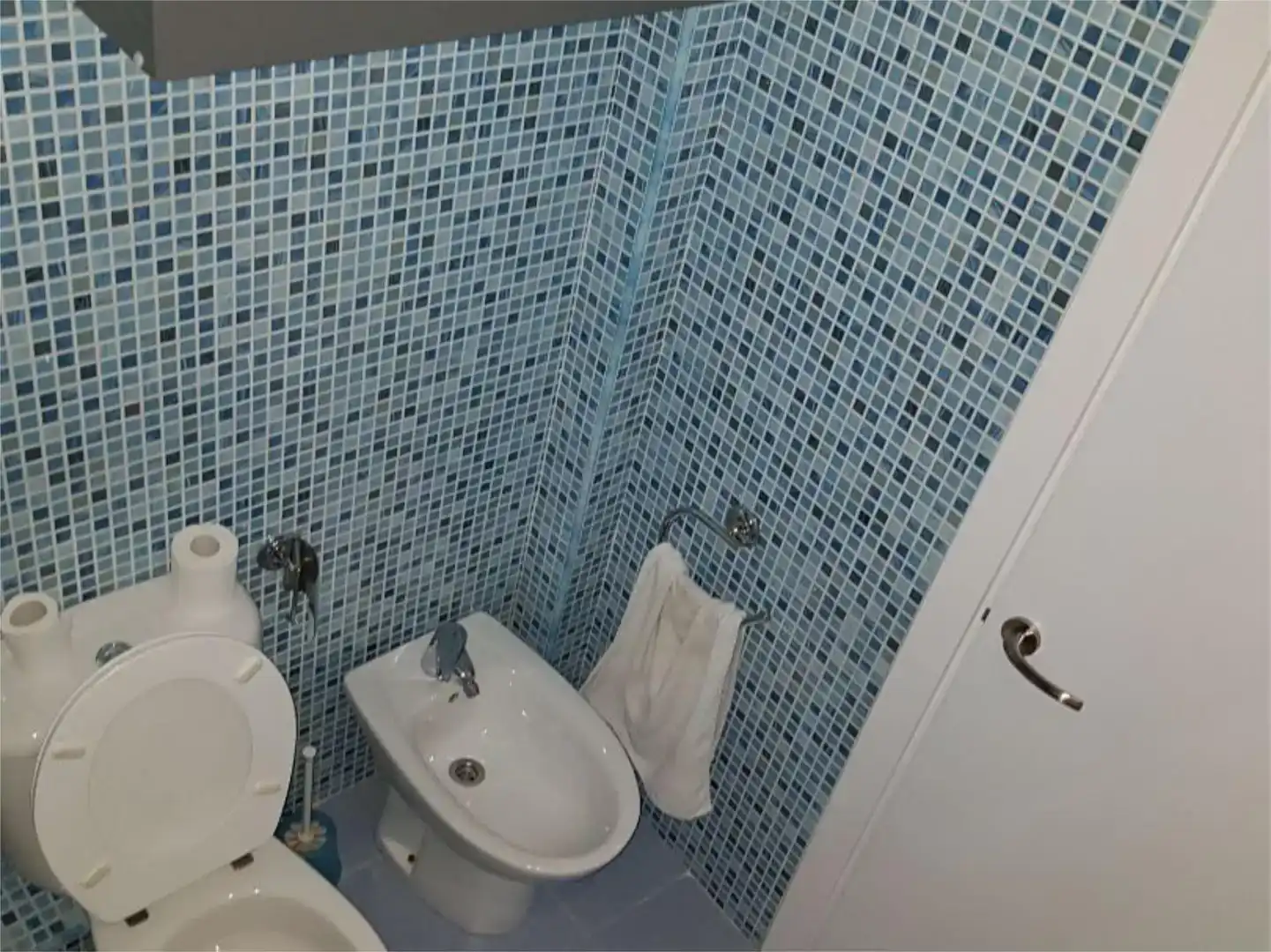 Piso en  Avenida de Portugal 32 - Foto 4