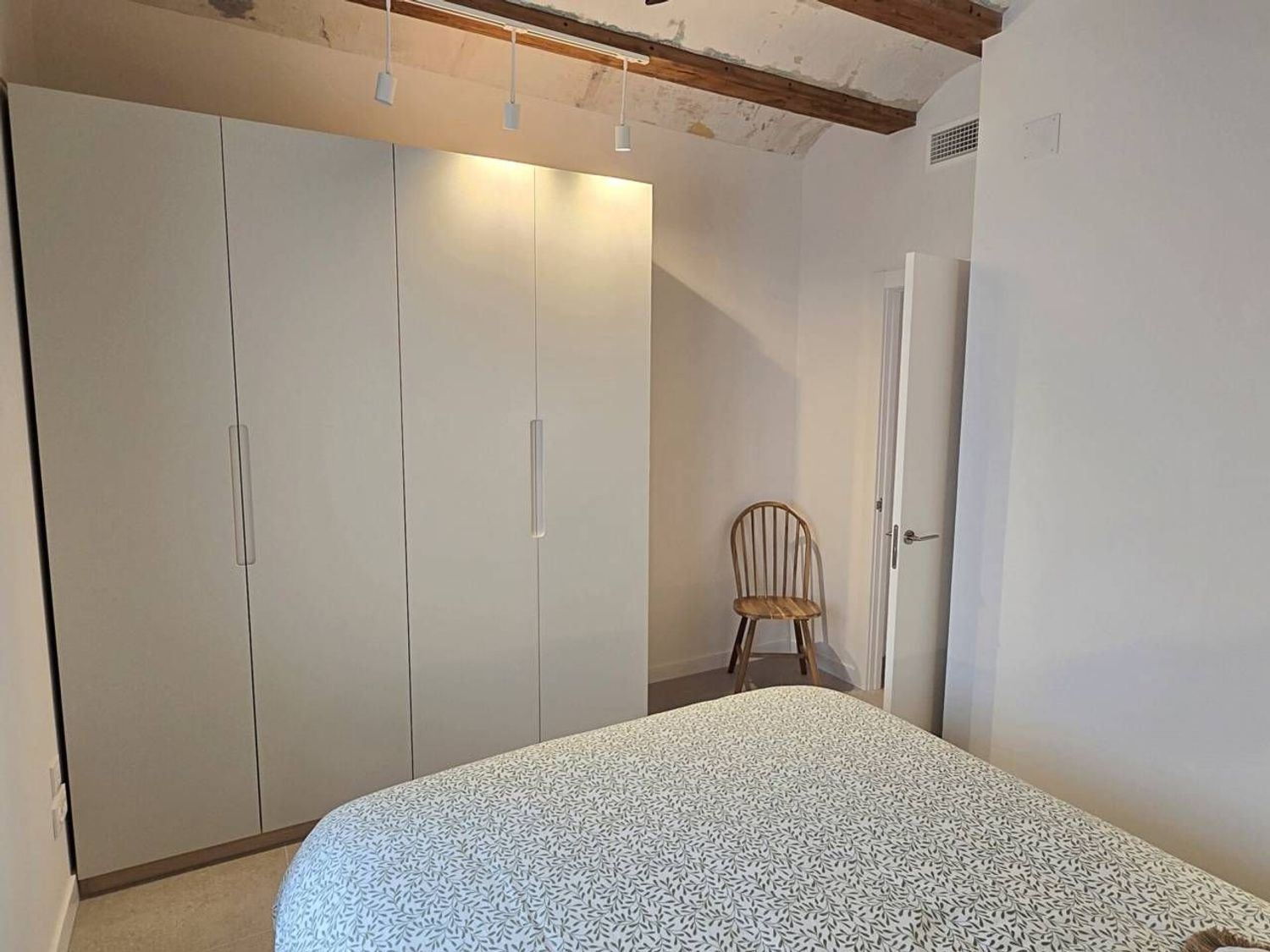 Piso en Volta del Rossinyol, Trinitat - Foto 23