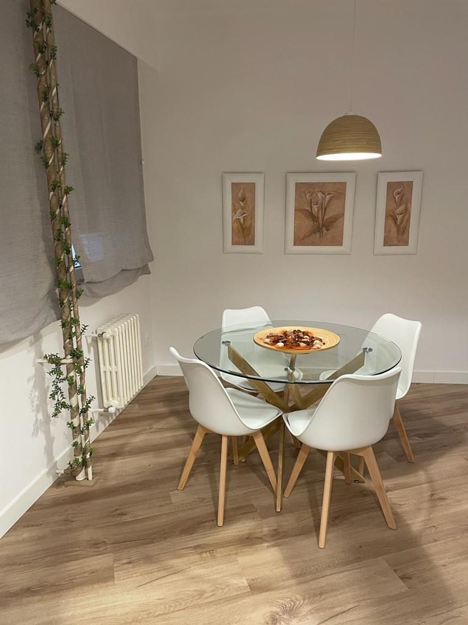 Piso en Barrio Centro - Foto 5