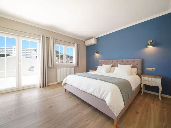 Casa independiente en calle Germans Moncada, 30 - Foto 10