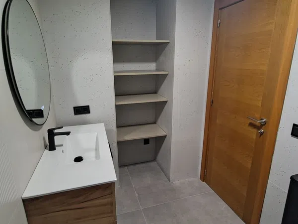 Piso en Avenida Olimpica, 58, Zona Parc Central - Hort de Trenor, Zona Parc Central - Hort de Trenor - Foto 35