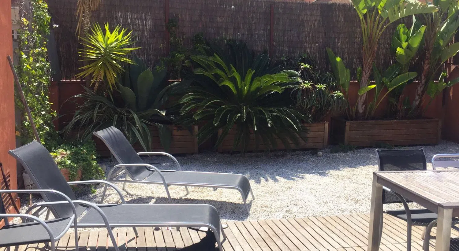 Ático en calle de Samaniego, 47 - Foto 16