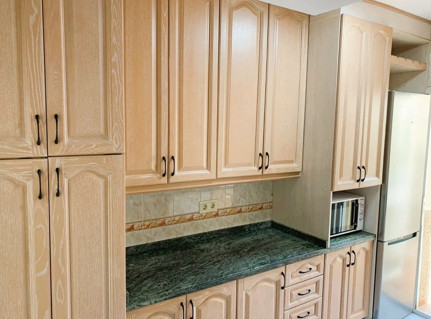 Chalet adosado en calle el Calar, 81 - Foto 12