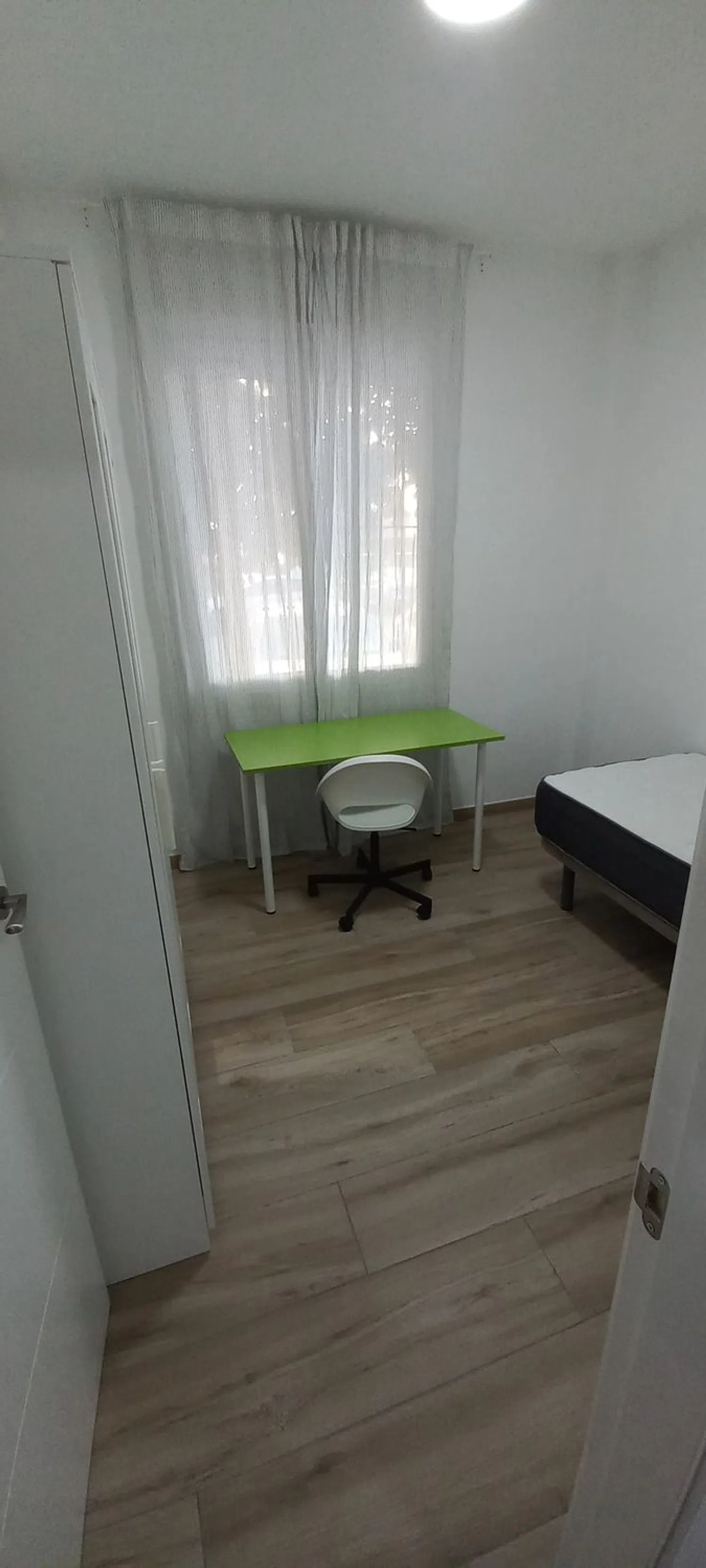 Piso en calle Esperanza de Triana, 60 - Foto 15