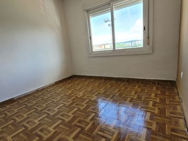 Piso en  Calle Doctor Layna Serrano 24B - Foto 6
