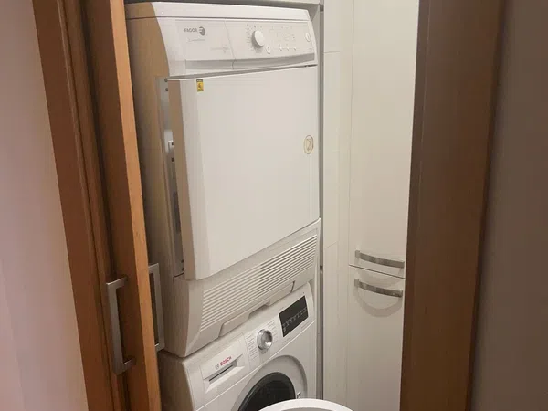Piso en Ronda del Ferrocarril, 26 Bis, Centro, Centro - Foto 11