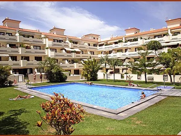 Piso en carretera General Puerto Cruz - Arenas, 66 - Foto 19