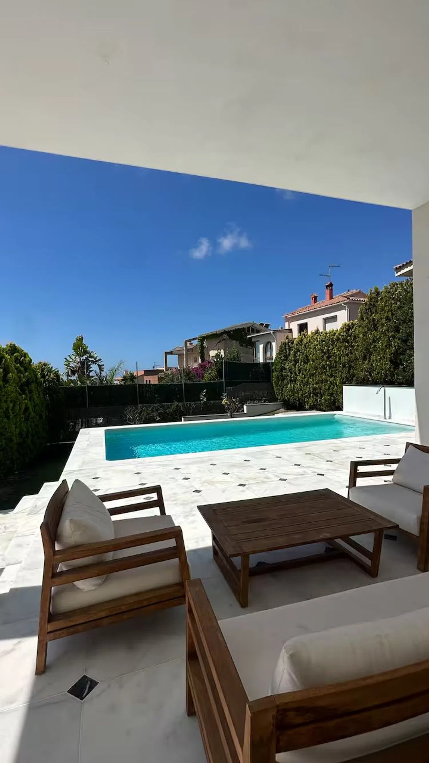 Casa independiente en avenida dels Garrofers, 135 - Foto 7
