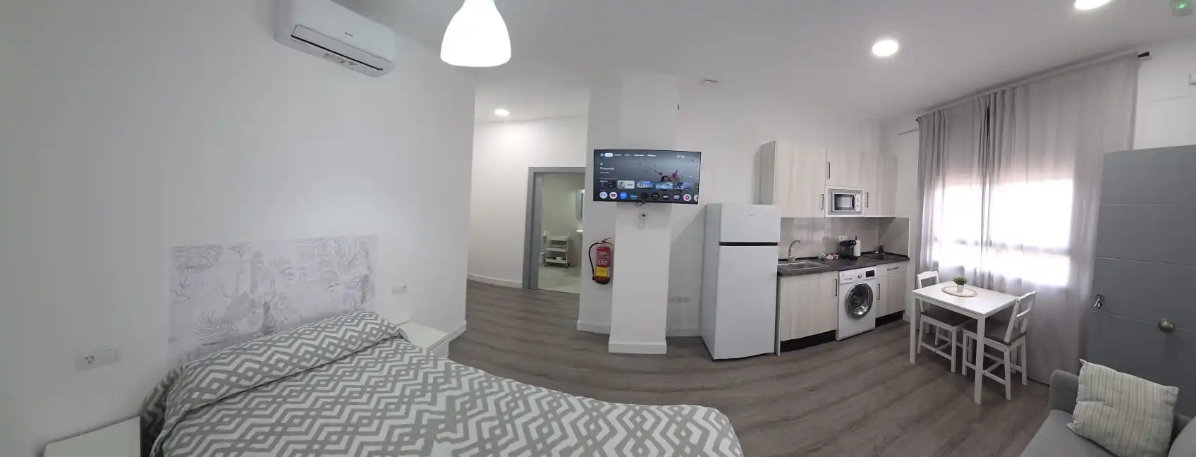 Apartamento en  Camino del Orozco - Foto 4