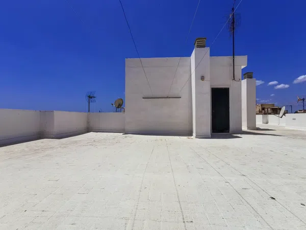 Piso en Calle Ruy López, 21, Camino de Antequera - Foto 23