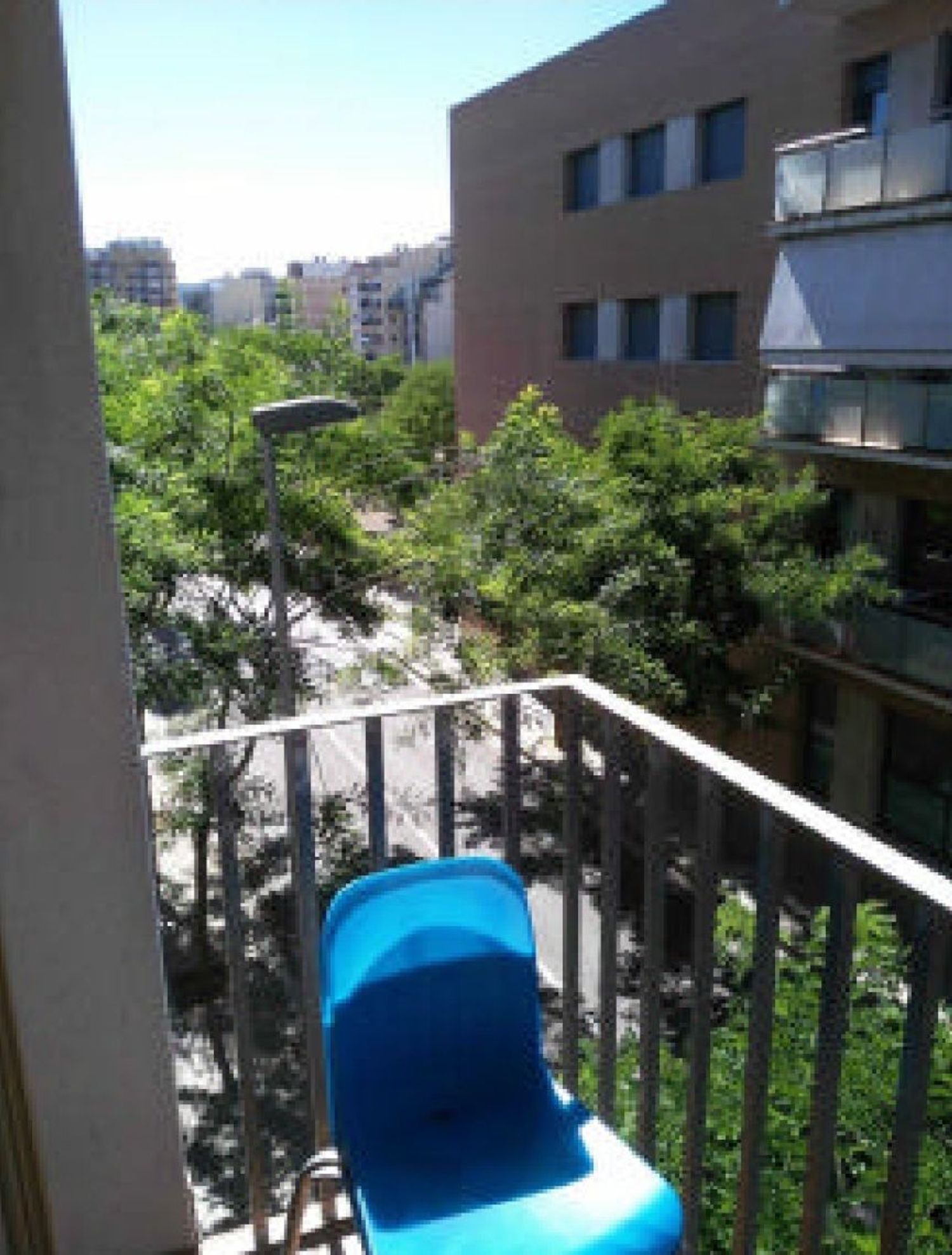 Piso en Avenida del Pèlag, 10, El Puig, El Puig - Foto 8