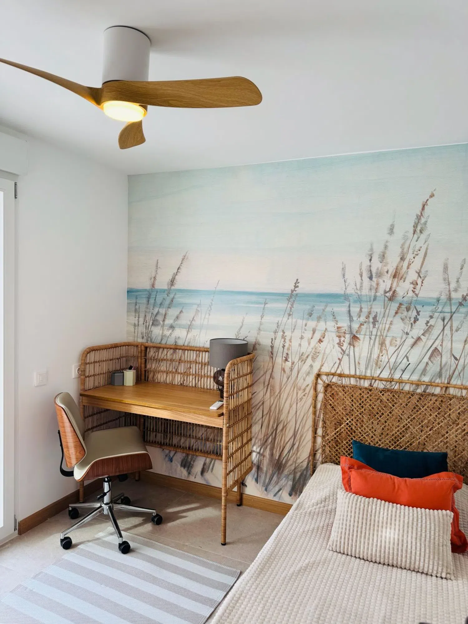 Casa independiente en calle del Albatros, 3 - Foto 16