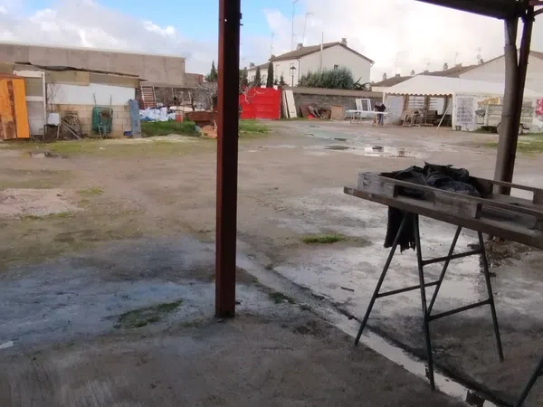Casa de pueblo en Calera y Chozas - Foto 5