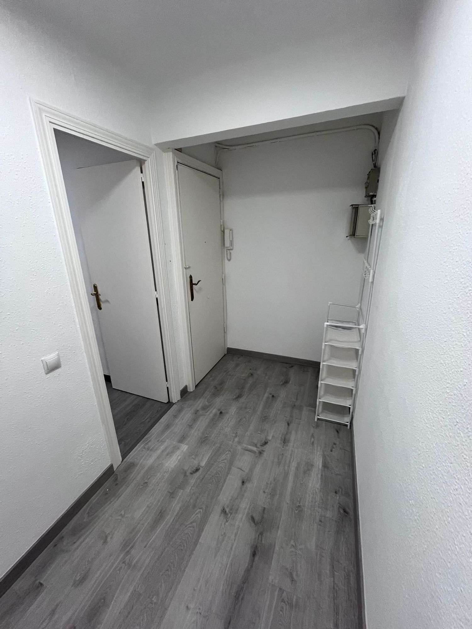 Piso en Pubilla Cases, Pubilla Cases - Foto 12