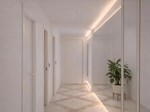 Piso en calle de Sevilla, 7 - Foto 5