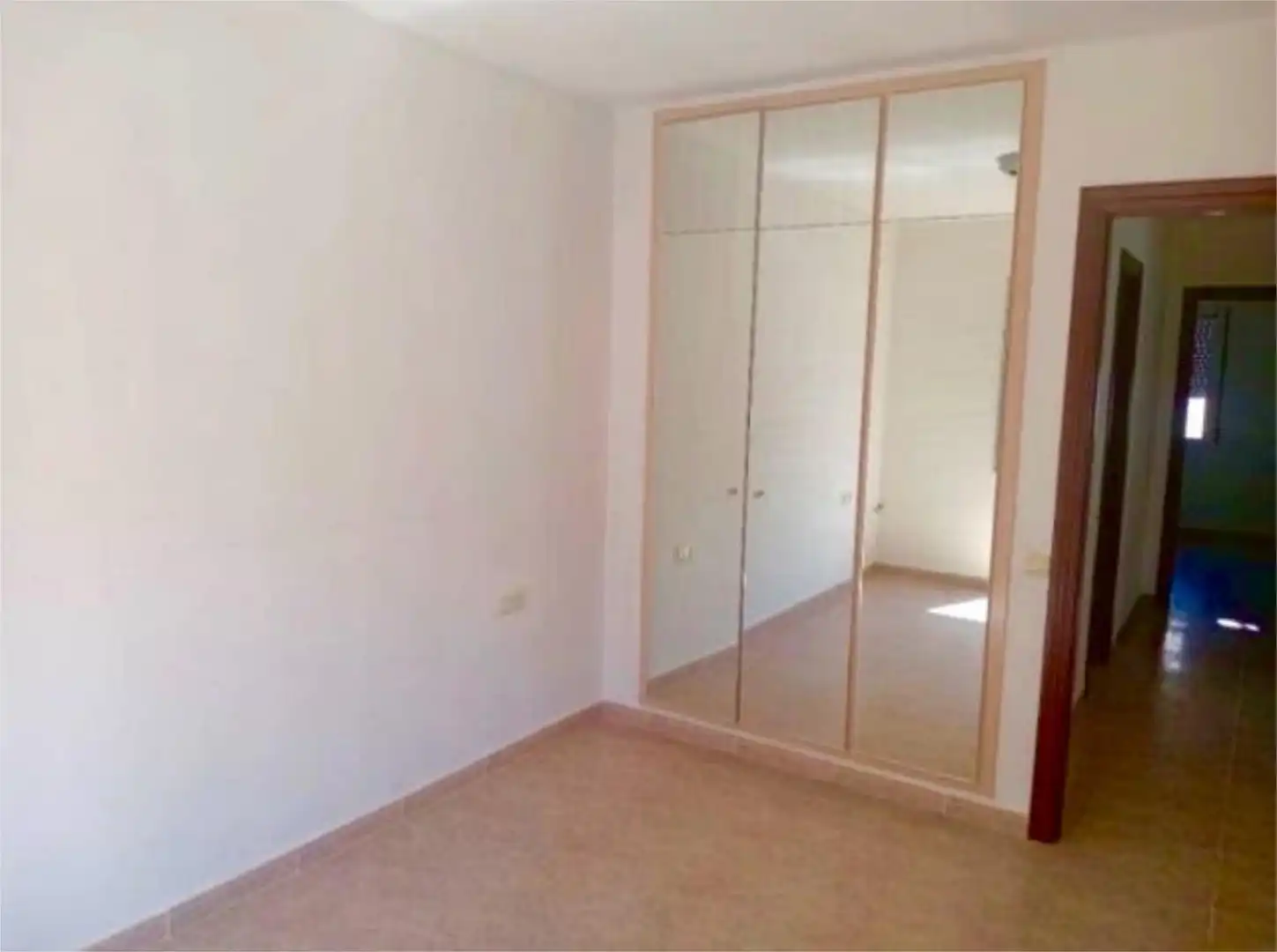 Chalet en Castellet i la Gornal - Foto 6
