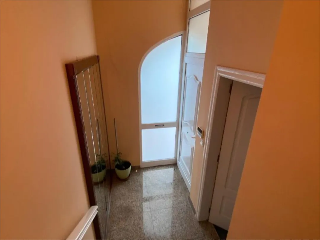 Piso en Manresa - Foto 2