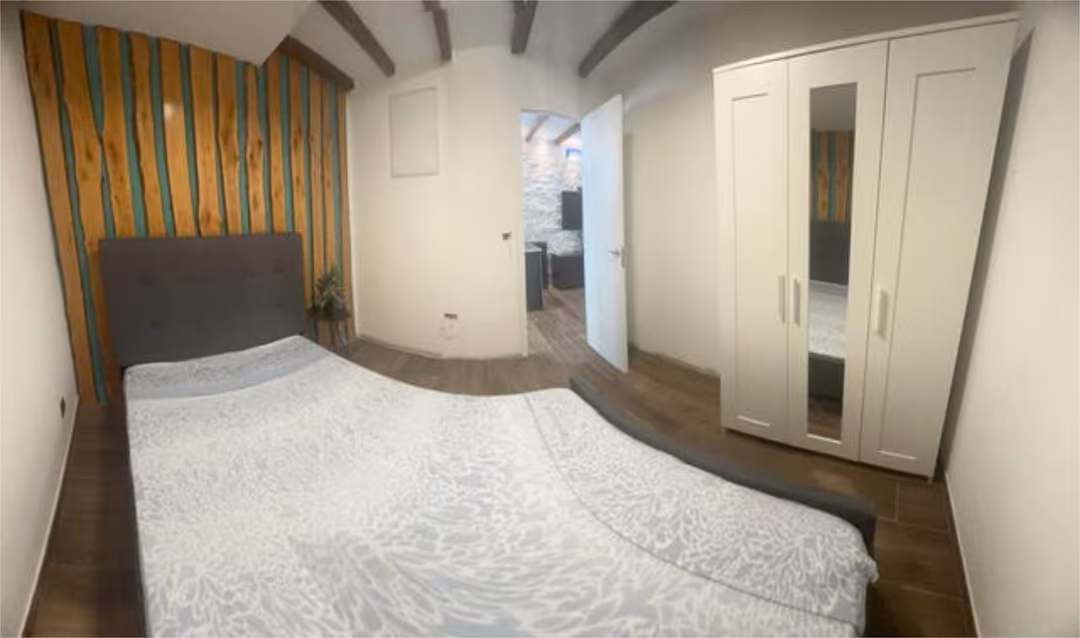 Piso en Nueva Alcala - Foto 6