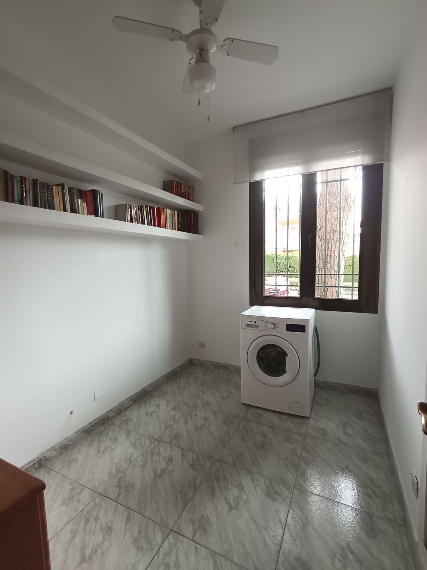 Piso en Calle de Marcasitas, 12, Nagüeles - Foto 20