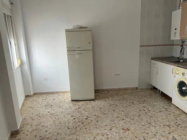 Estudio en Pozo, 16 - Foto 5