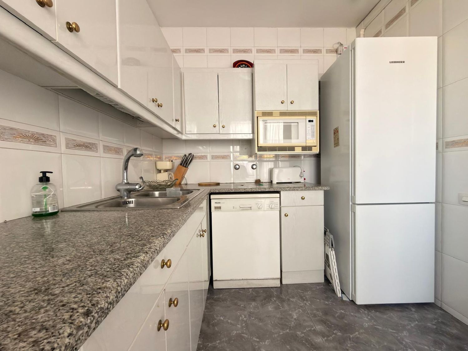 Piso en El Camp d'En Grassot i Gràcia Nova, El Camp d'En Grassot i Gràcia Nova - Foto 10