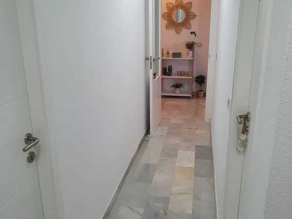 Piso en Calle Spengler, 15 - Foto 4