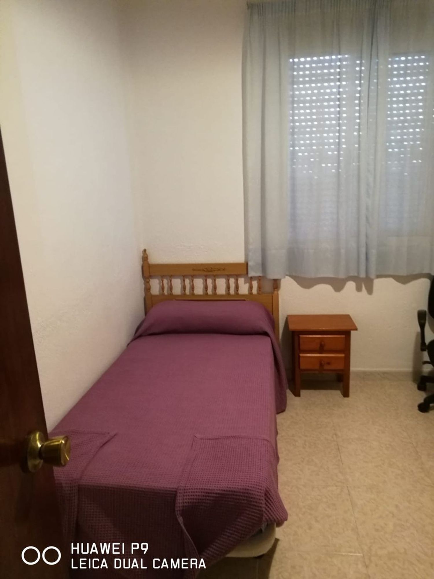 Piso en Calle Carlos Brujes, 6, Tiro de Línea - Foto 4