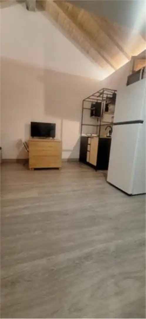 Apartamento en Santa brigida - Foto 5