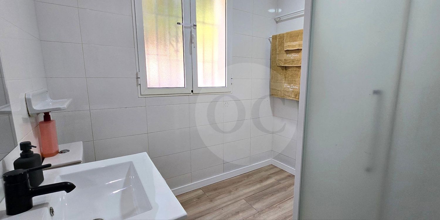 Piso en Tormos, Tormos - Foto 31
