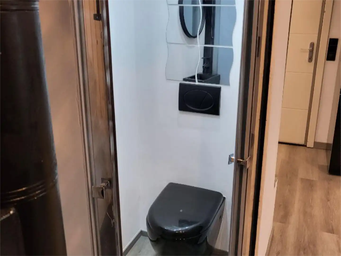Piso en  M-603 56 - Foto 13