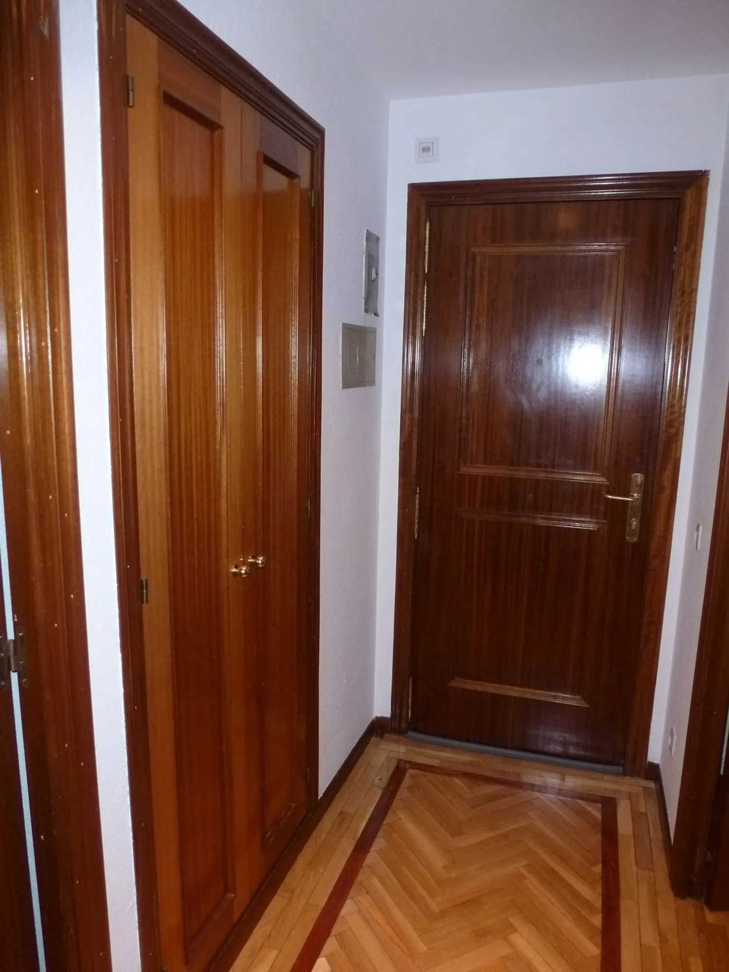 Piso en calle de las Peñuelas, 59 - Foto 4