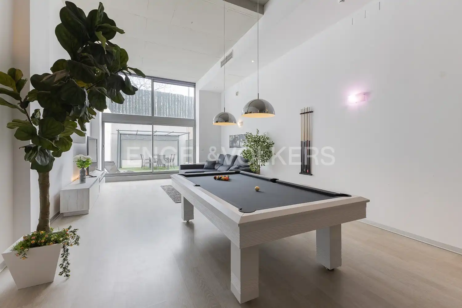 Dúplex en  Valencia Capital - Foto 15