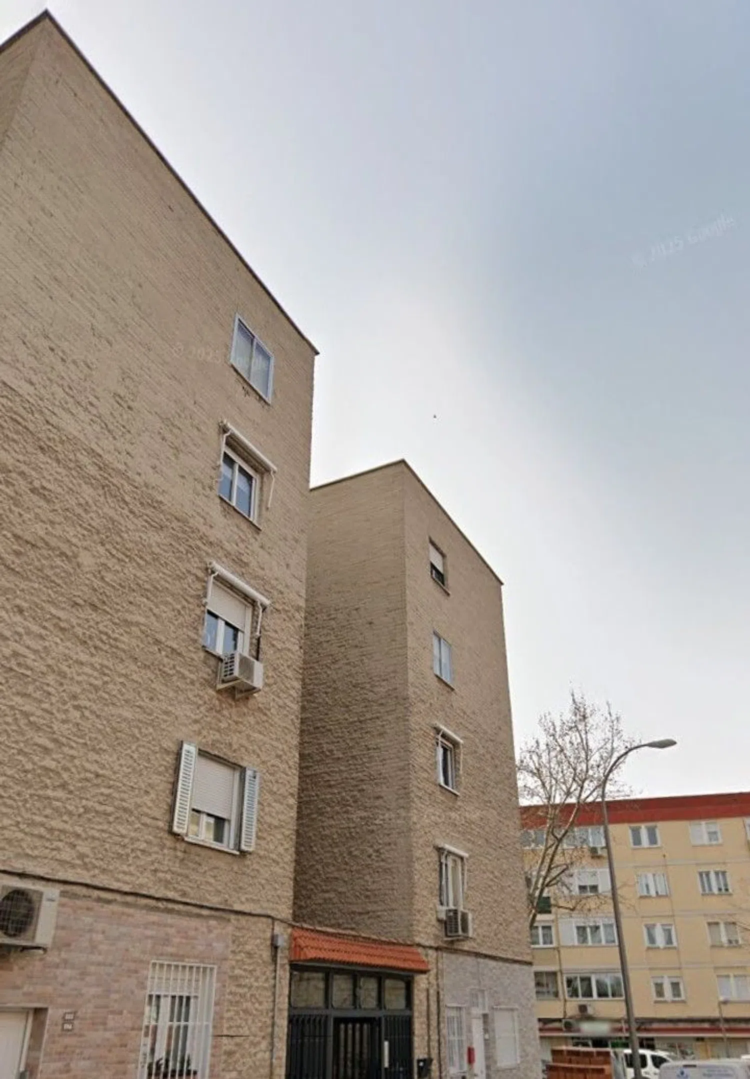 Piso en corregidor José de pasmonte, 9 - Foto 1