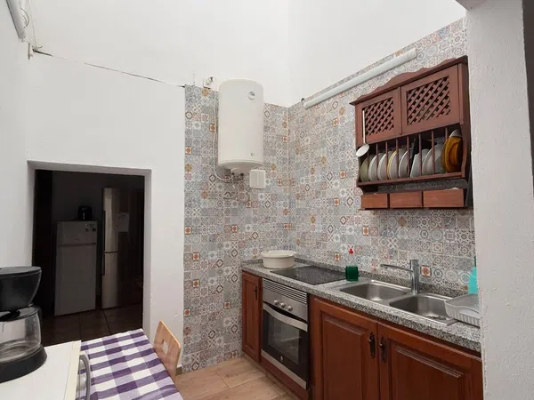Casa o chalet independiente en Calle Valladolid, 21, Puerta Europa-Virgen de la Palma-Estación, Puerta Europa-Virgen de la Palma-Estación - Foto 8