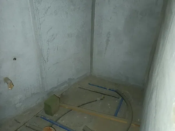Piso en Calle Reñidero, 29, Norte - Barrio del Pilar - El Reñidero - Foto 16