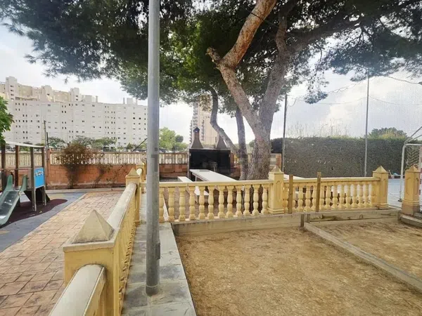 Piso en Avenida Jaime I el Conquistador, 1 - Foto 23