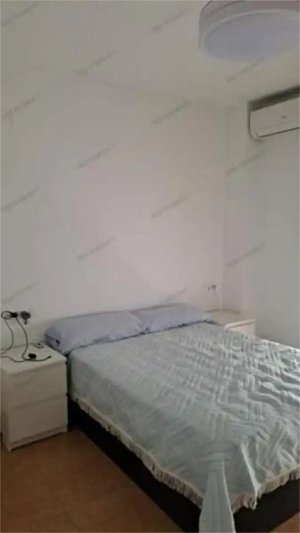 Piso en DOCENTES-ISLA CRISTINA - Foto 5