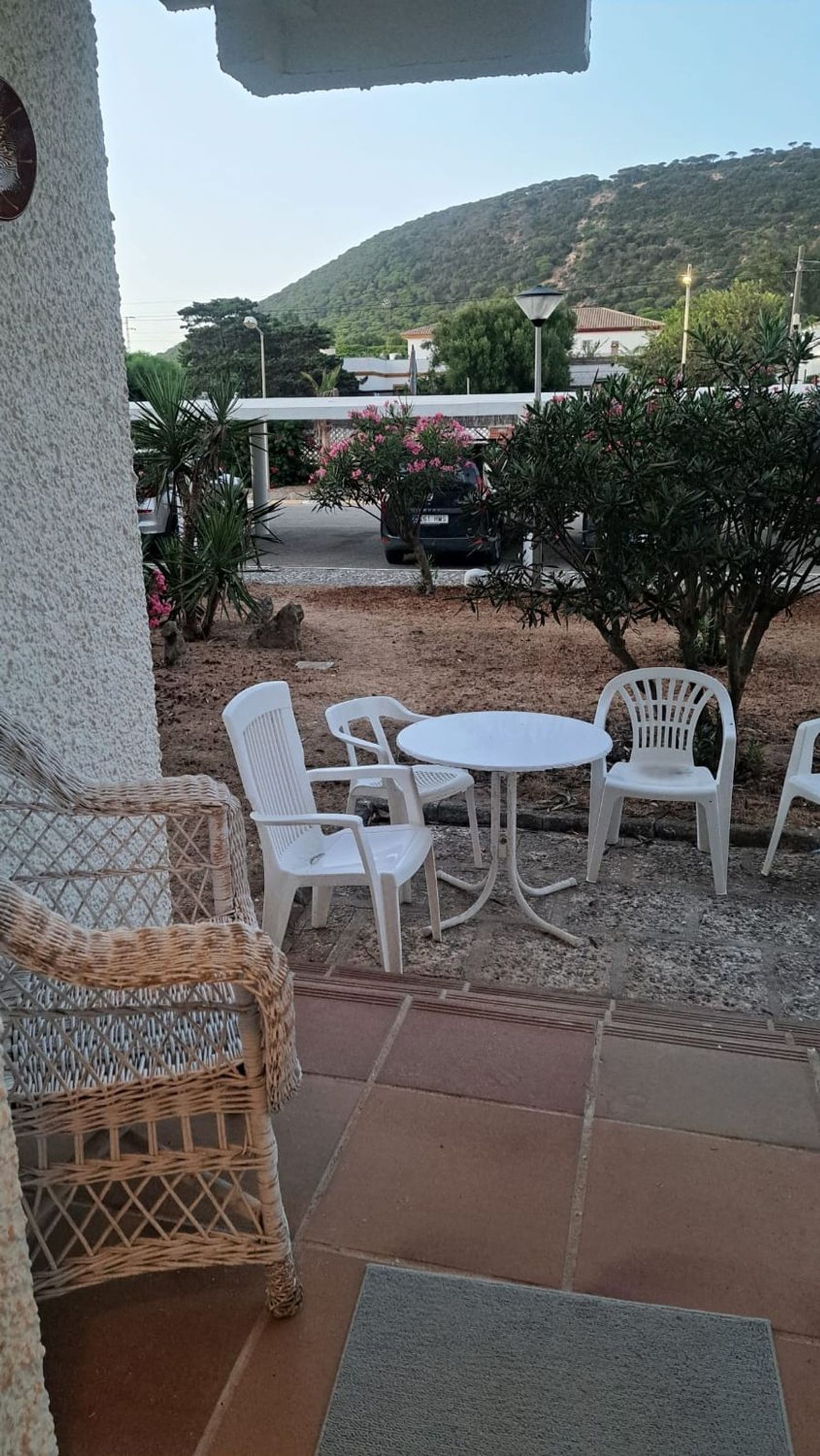 Piso en Urbanización Playas del Estrecho, 4, Los Caños de Meca, Los Caños de Meca - Foto 23