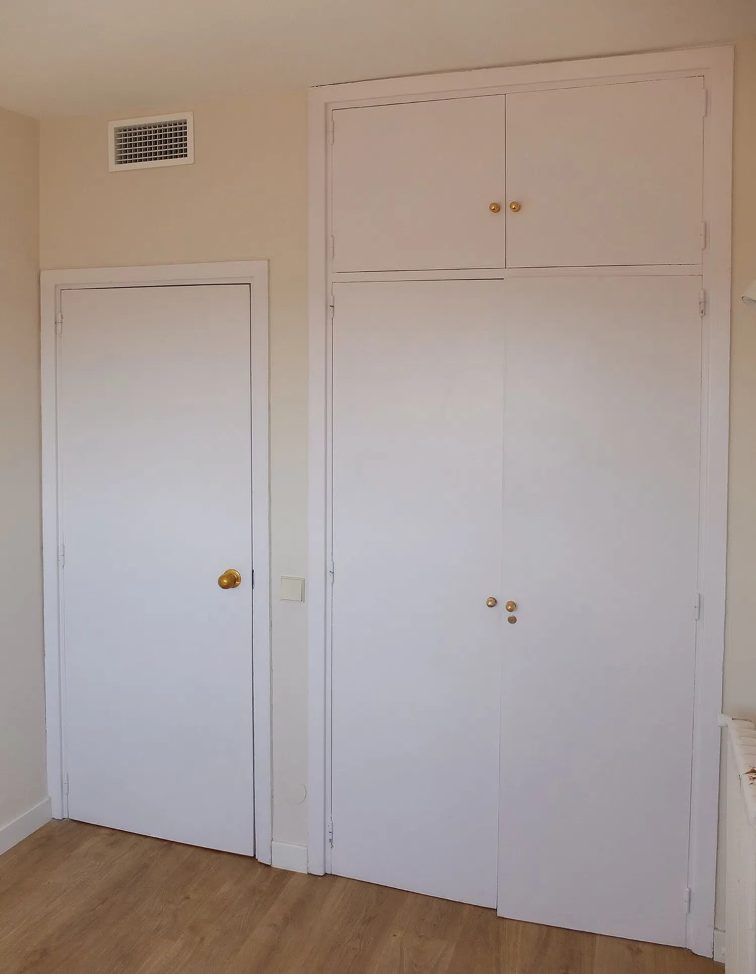 Piso en calle del Poeta Joan Maragall, 51 - Foto 15