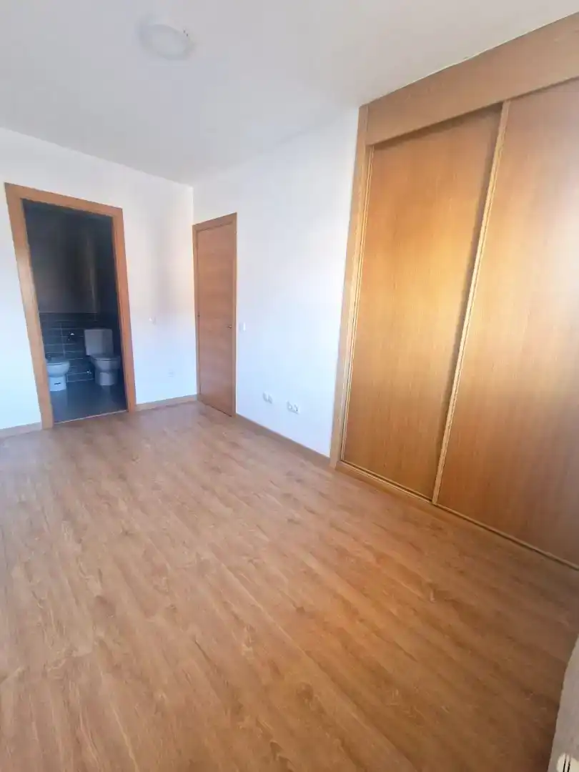 Piso en  Calle Guadarrama 7 - Foto 17