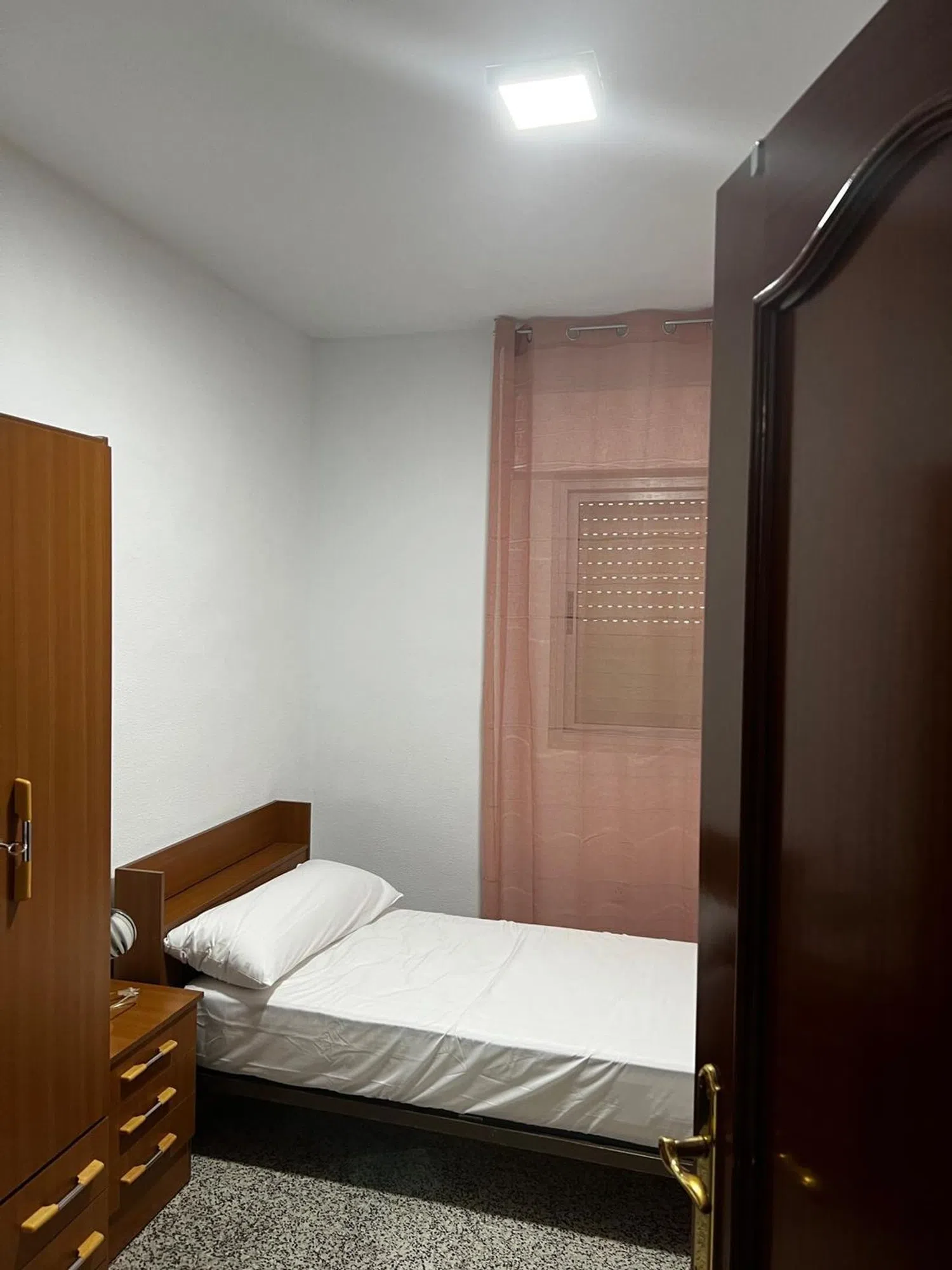 Piso en calle Albuñol, 8 - Foto 22