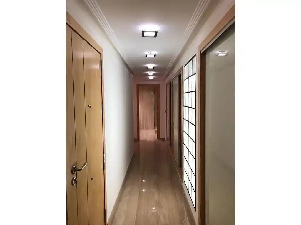 Apartamento en  Calle Argañosa 41 - Foto 13
