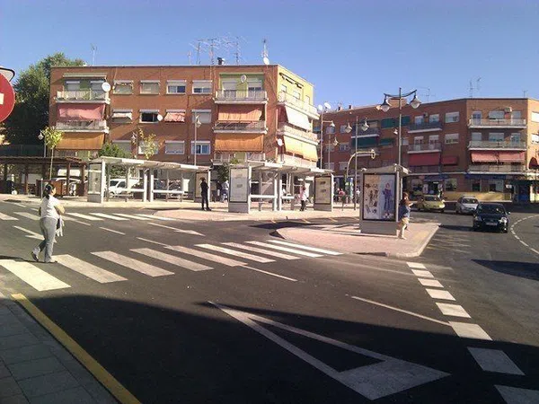 Piso en Calle Real Vieja, 39, Alcobendas Centro, Alcobendas Centro - Foto 21
