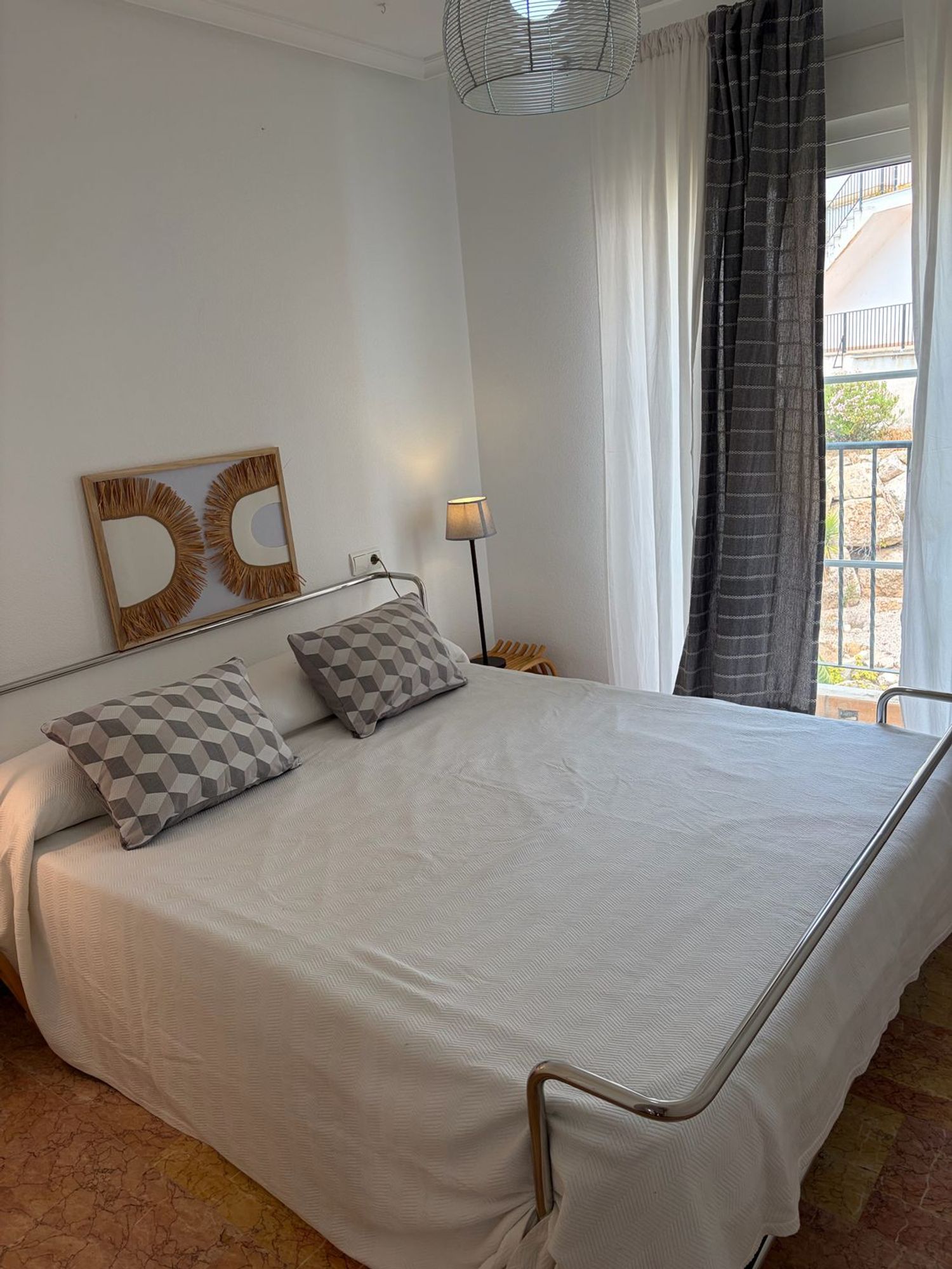 Ático en Estribor, 10, Altea la Vella, Altea la Vella - Foto 28