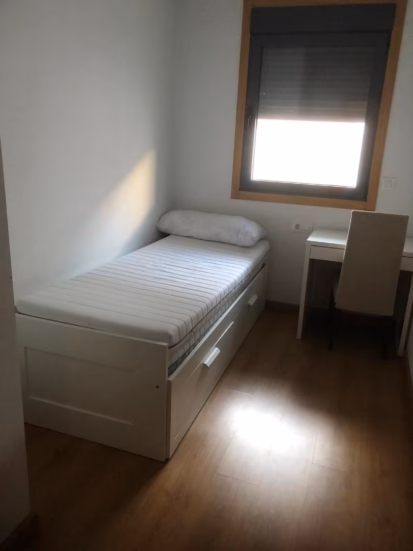 Dúplex en  Rúa Sinforiano López 45 - Foto 27